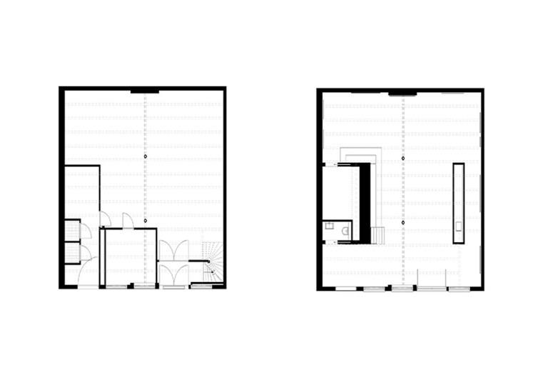 3-bouwtekening-architect-leiden-768x525-2